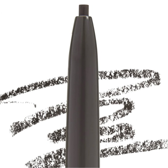 2 Colourpop Brow Kits Bundle LIMITED EDITION - Picture 2 of 5